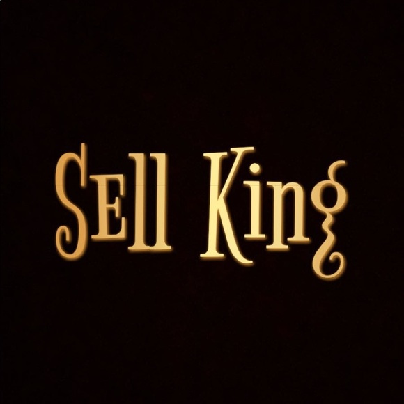 sellking12